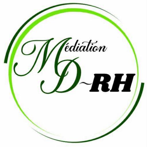 Médiation DRH