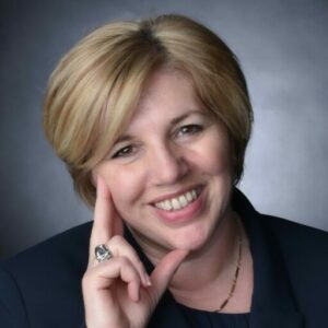 marielle duret / mdrh marielle duret / mdrh